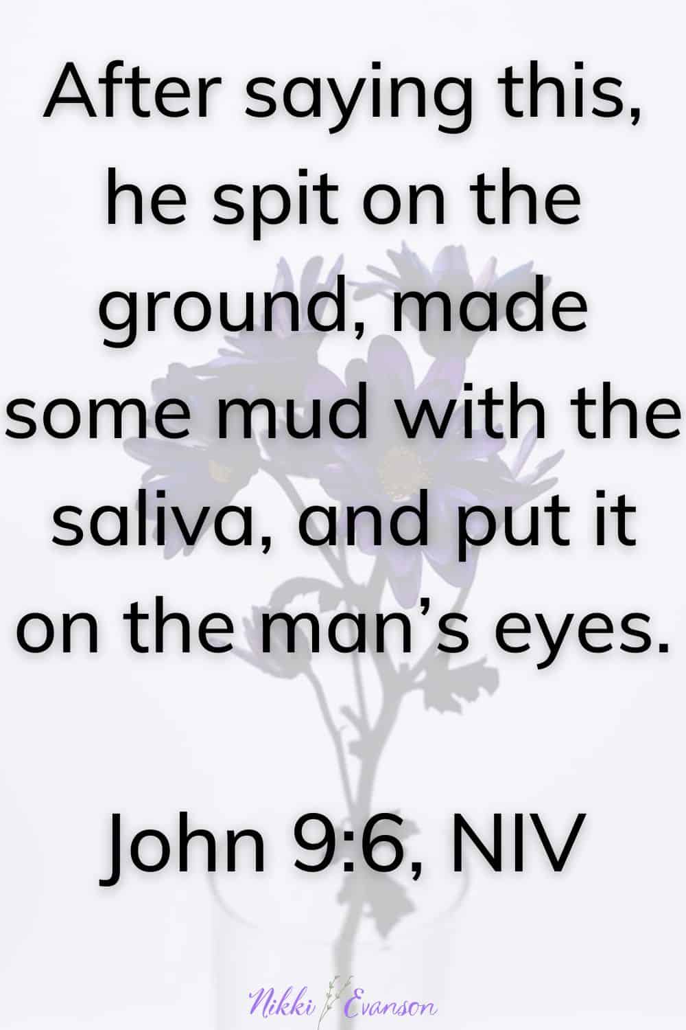 Miracles of Jesus in the Bible for When Circumstances Seem Impossible ...