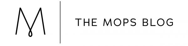 the-mops-blog-logo