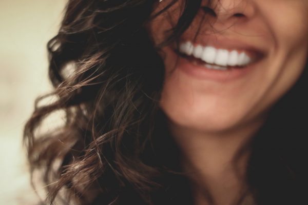 How You Can Focus on Joy in Your Time of Sorrow