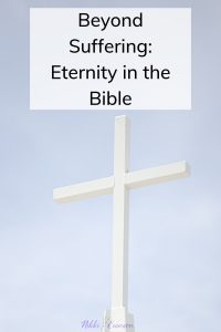 Eternity in the Bible