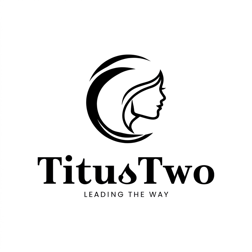 Titus Two
